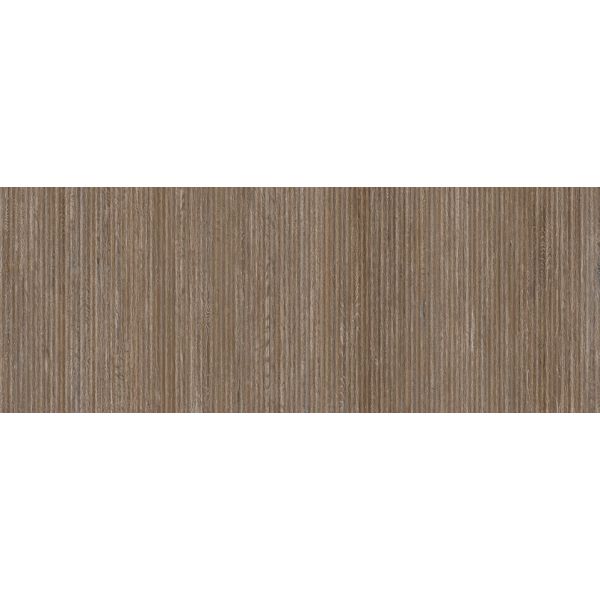 Vives Tivoli-R Canela 45x120