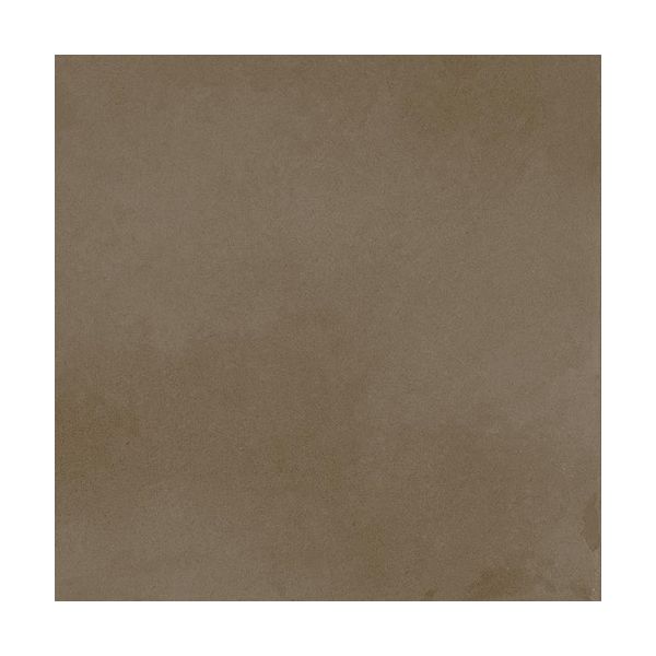 Tandem-R Moka 80x80