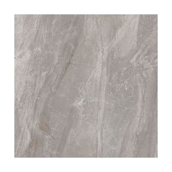 World Flysch-R Gris 59,3x59,3