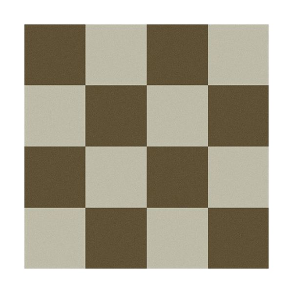 Surf Makai Marron 20x20