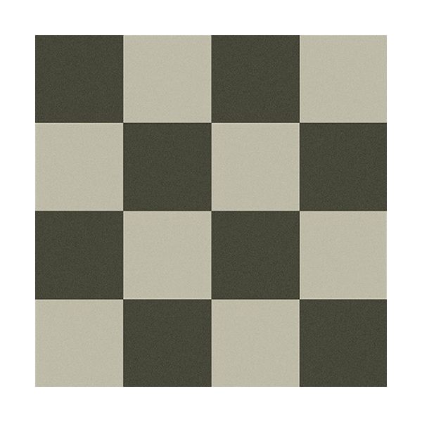 Surf Makai Negro 20x20