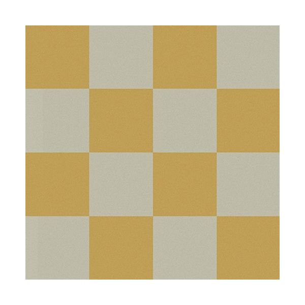 Surf Makai Ocre 20x20