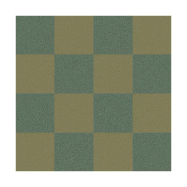Surf Kalia Turquesa Verde 20x20
