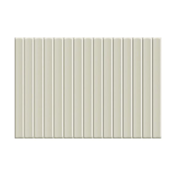 Surf Waikiki Greige Brillo 23x33,5