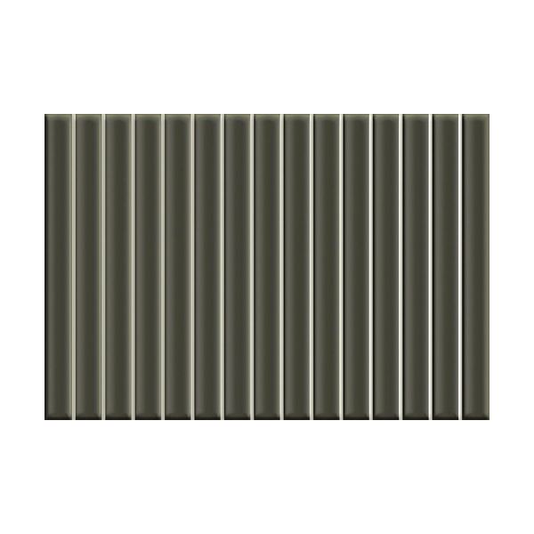 Surf Waikiki Negro Brillo 23x33,5