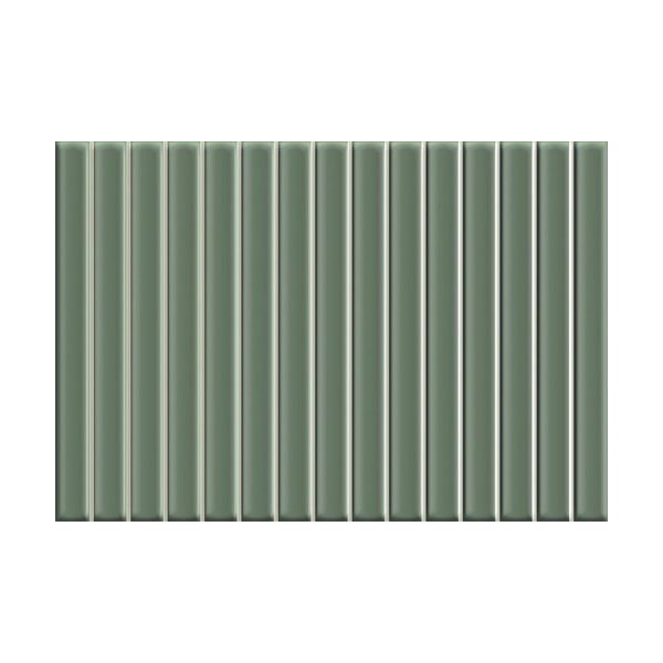 Surf Waikiki Turquesa Brillo 23x33,5
