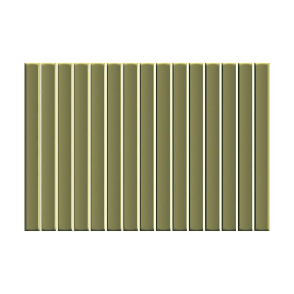 Surf Kaimu Verde Mate 23x33,5