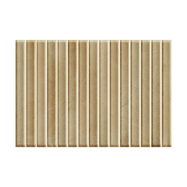 Surf Maui Barro 23x33,5