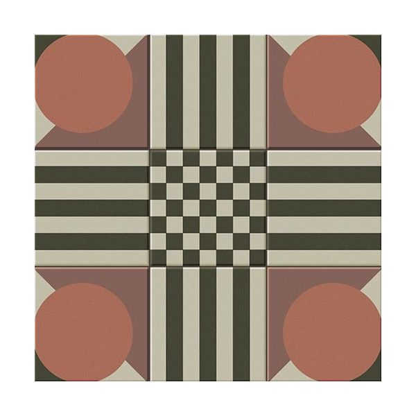 Surf Ikaika 30x30
