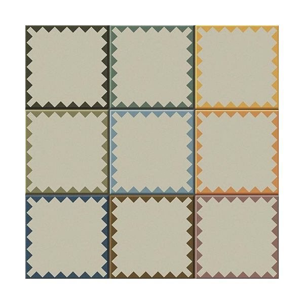 Surf Kalea 30x30
