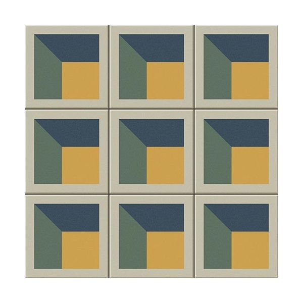 Surf Maluhia 30x30