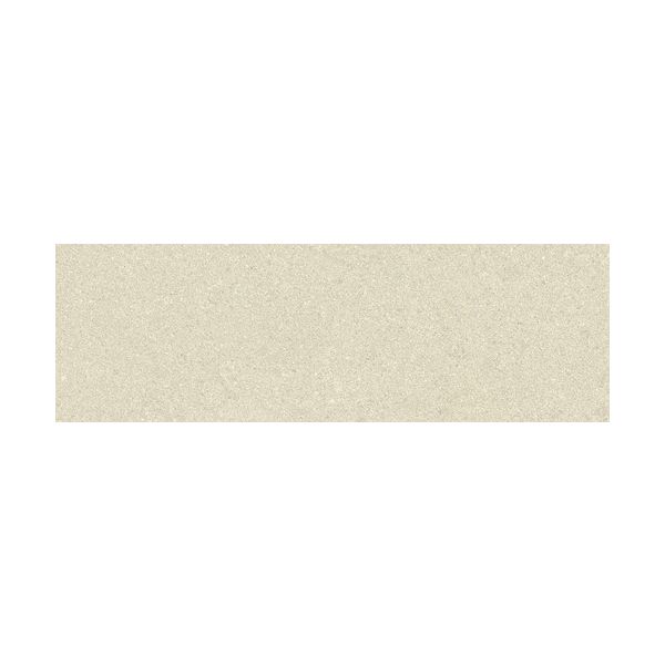 Surf-R Greige 32x99