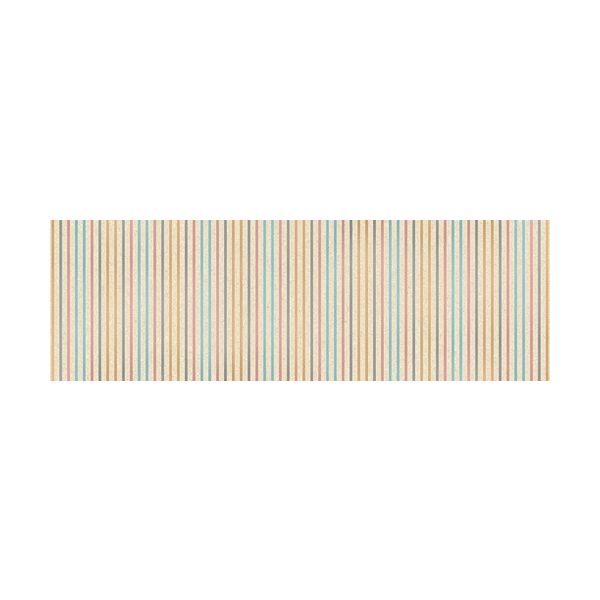 Surf Poipu-R Beige 32x99