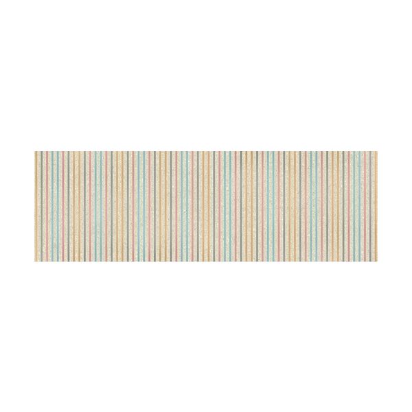 Surf Poipu-R Greige 32x99