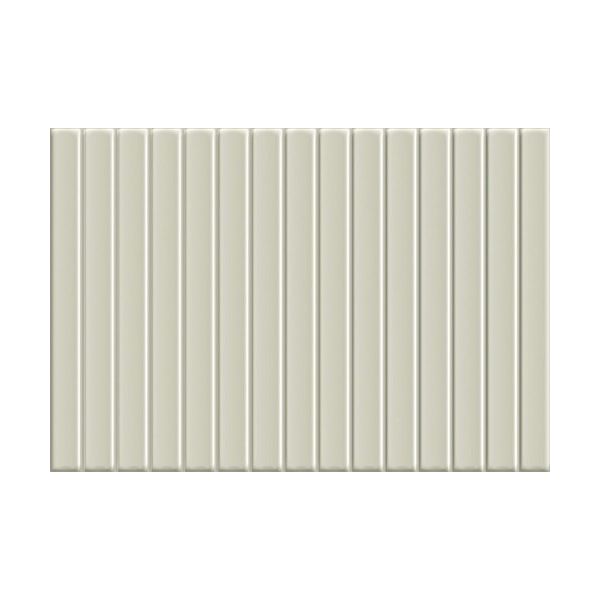 Surf Mozaïk Waikiki Greige Brillo 23x33,5