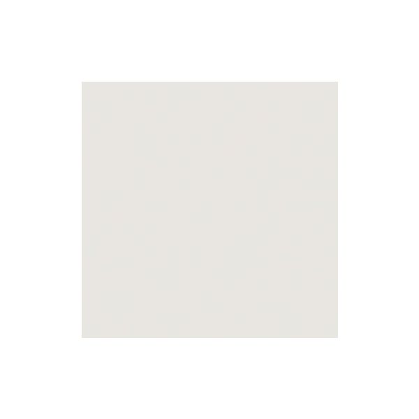 Vives Zepto Blanco 13x13