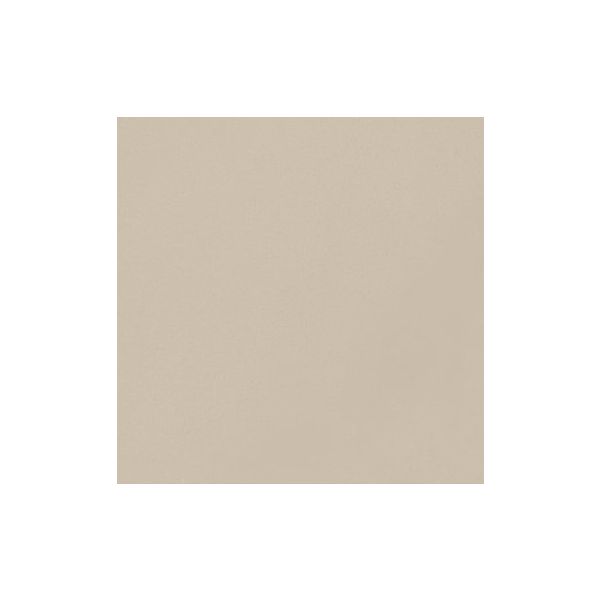 Vives Zepto Crema 13x13