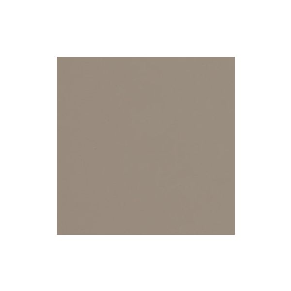 Vives Zepto Umbra 13x13