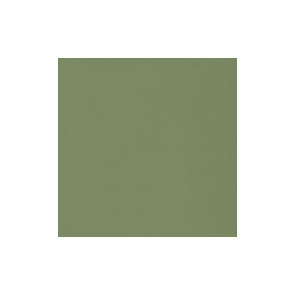 Vives Zepto Verde 13x13