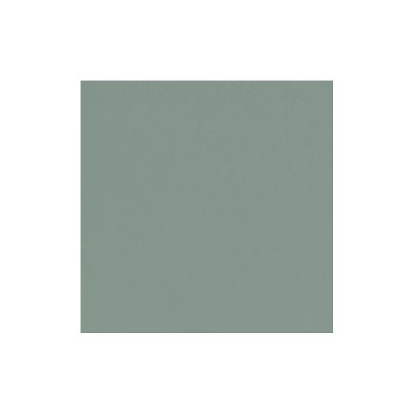 Vives Zepto Indigo 13x13