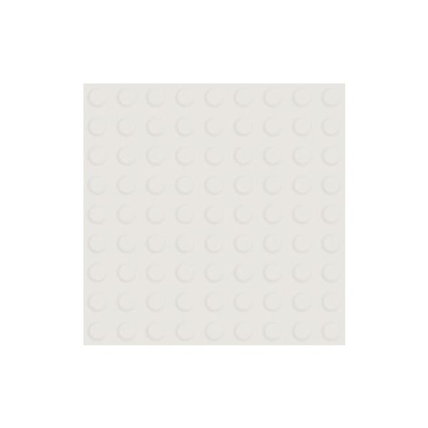 Vives Zepto Mili Blanco 13x13