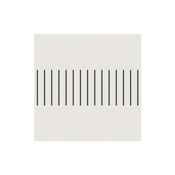 Vives Zepto Boson 13x13