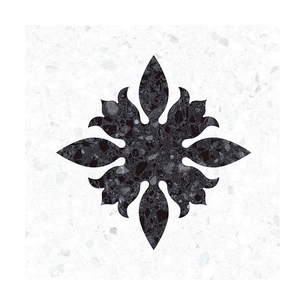 Vives Niza Andria-R Carbon 20x20