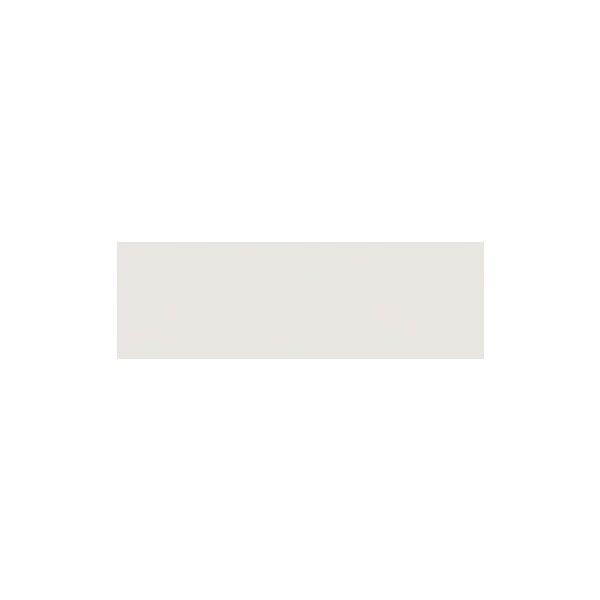 Vives Zepto Blanco 4,2x13