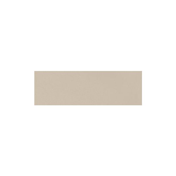 Vives Zepto Crema 4,2x13