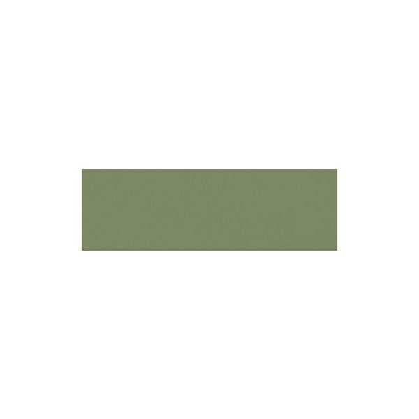 Vives Zepto Verde 4,2x13