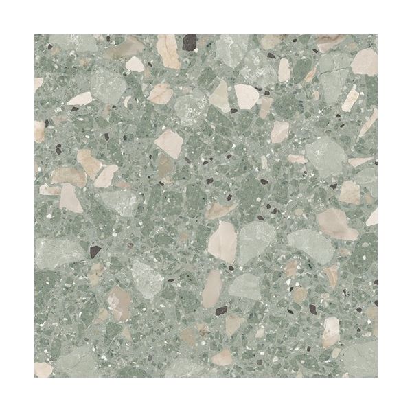 Monaco-R Verde Pulido 79,3x79,3