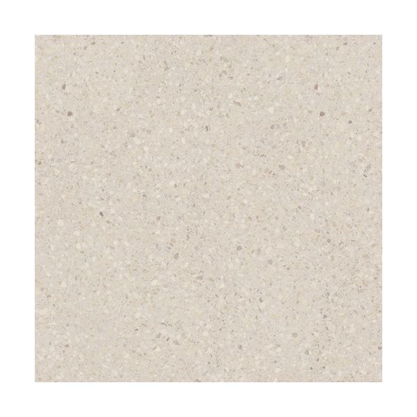 Niza-R Beige Antideslizante 80x80