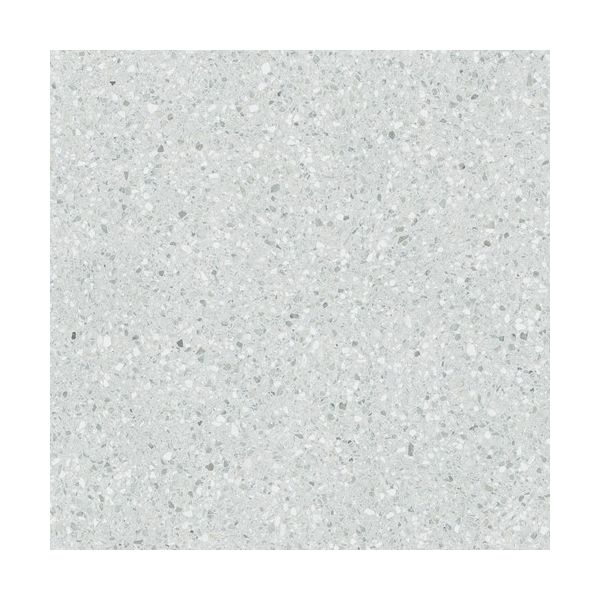 Niza-R Gris Antideslizante 80x80