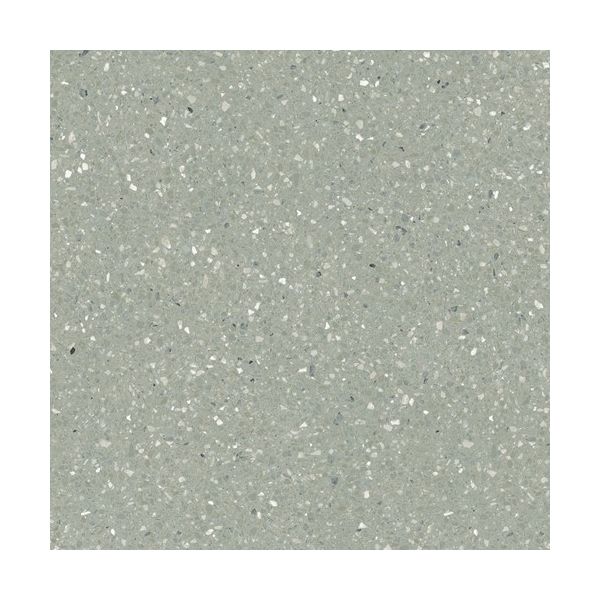 Niza-R Verde Antideslizante 80x80