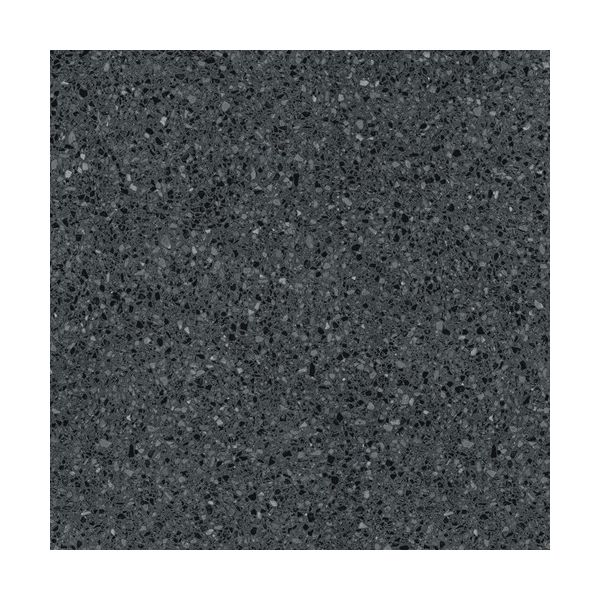 Niza-R Negro Antideslizante 80x80