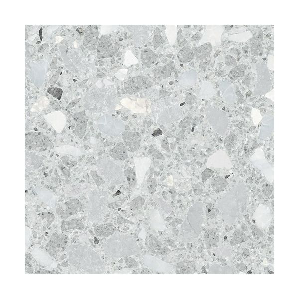 Monaco-R Gris Antideslizante 80x80