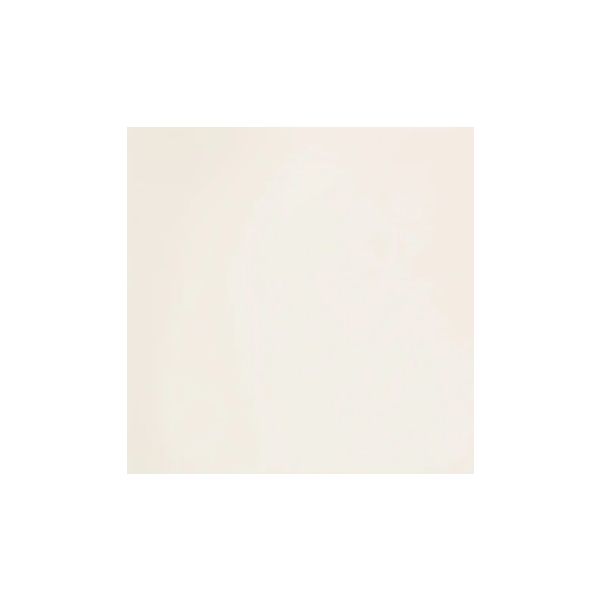 Casbah Talc 12,5x12,5