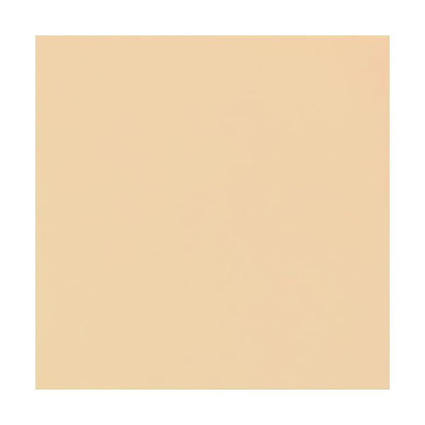 Casbah Sand 12,5x12,5