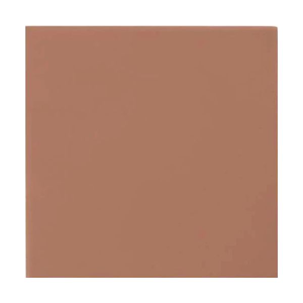 Casbah Terracota 12,5x12,5