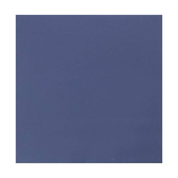 Casbah Indigo 12,5x12,5