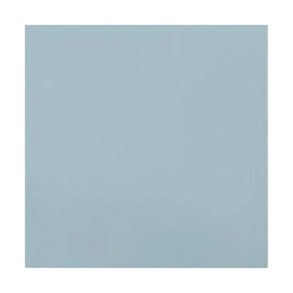 Casbah Sky 12,5x12,5