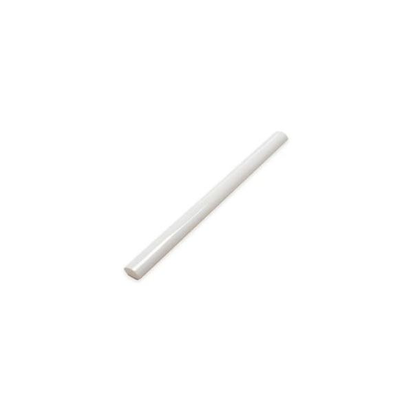 Fez Round Edge Mint Matt 1,1x12,5