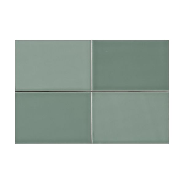Rivièra Liso Bespoke Green M-S08 15x10