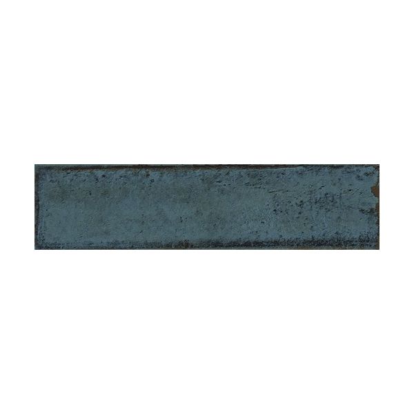 Alchimia Blue Brillo 7,5x30