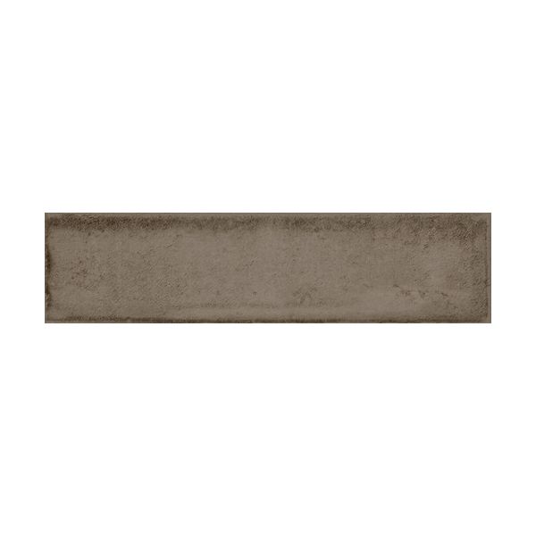 Alchimia Moka Brillo 7,5x30