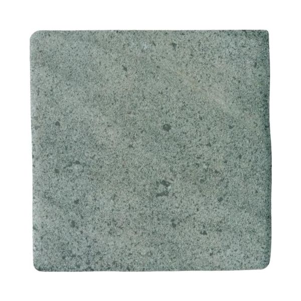 Sukabumi Green 11x11