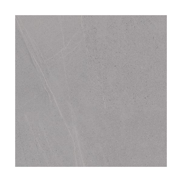 Seine-R Gris 80x80