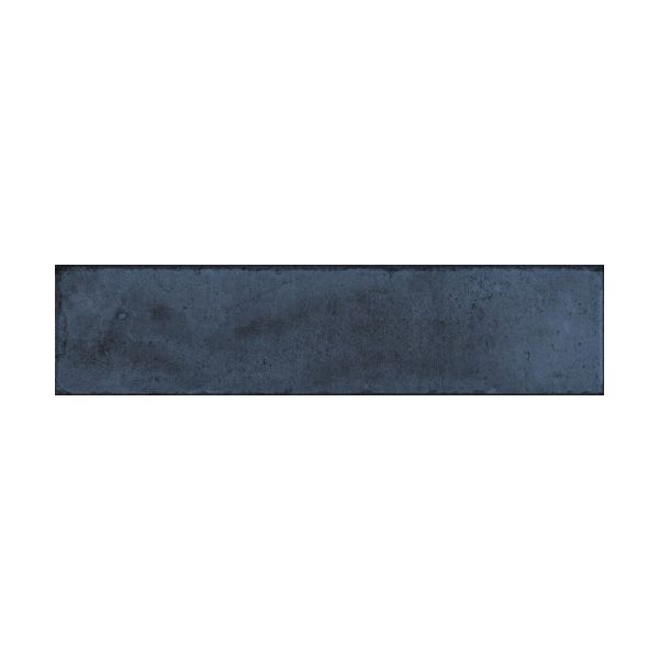 Feel Marine Brillo 6×25