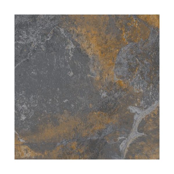 Lithos Tepuy-R Mix 29,3x29,3