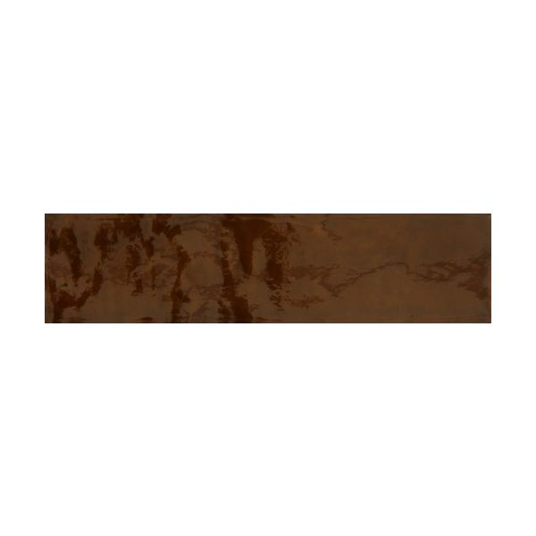 Magma Caramello 5,7x23,2